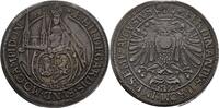 Kempten-Stift Taler -