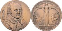 Hamburg, Stadt Bronzemedaille -