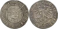 Konstanz, Bistum Batzen Hugo von Landenberg 1496-1529. -