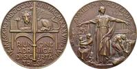 Italien-Triest Bronzemedaille -