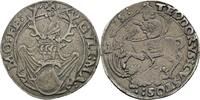 Italien-Casale-Montferrat Cornuto Guglielmo II., Paleologo 1494-1518. -