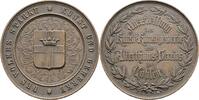 Koblenz, Stadt Bronzemedaille -