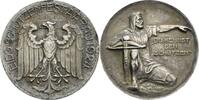 Schweiz-Aargau, Kanton Silbermedaille -