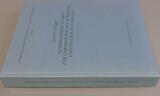 Monographien 122 v.Chr Stumpf, G. R.
