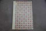 Monographien 1919 Monneret de Villard, U. Äußerst selten. Gebunden