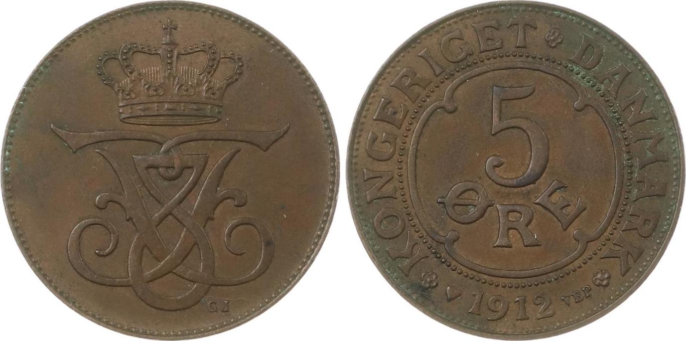 1912 сколько лет. денежка 1912. зарплаты в российской империи в 1913 году. 1912 сколько лет. зарплата рабочего в российской империи.