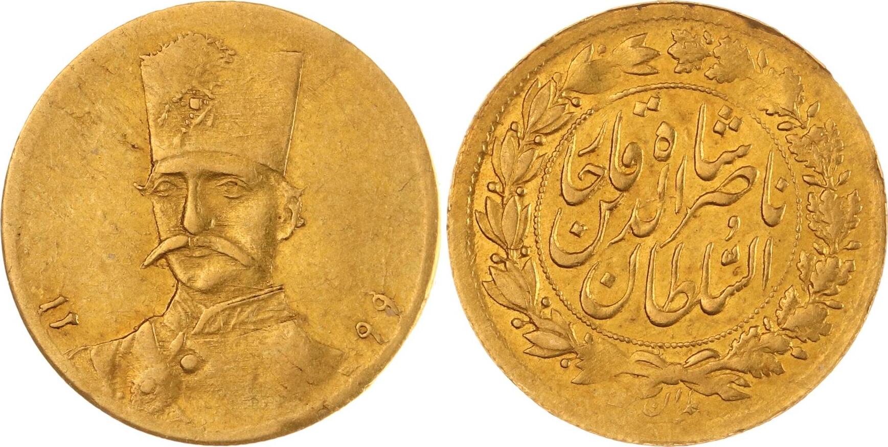 iran-1-2-toman-5000-dinars-gold-1299-ah-nasir-al-din-shah-ah-1264