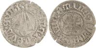 Pommern-Stralsund, Stadt Witten -