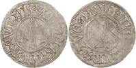 Pommern-Stralsund, Stadt Schilling -