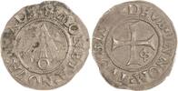 Pommern-Stralsund, Stadt Schilling -