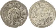 Pommern-Stralsund, Stadt Witten -