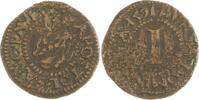 Münster, Domkapitel Cu Pfennig -