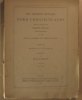 Monographien Gaebler, H. -