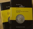 Monographien 1293 Mader, H. Gebunden. Neu