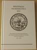 Monographien Dethlefs, G, Ilisch, P., Wittenbrink, S. (Hrsg.). -