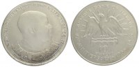 Malawi 10 Kwacha -