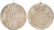 Worpswede, Stadt -