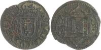 Coesfeld, Stadt Cu 2 Pfennig -