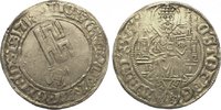 Bremen, Erzbistum 4 Grote Christoph von Braunschweig 1511-1558. -