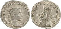 Kaiserzeit Volusianus 251-253. -