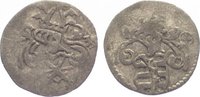 Sachsen-Kurfürstentum Dreier Johann Friedrich und Heinrich 1539-1541. -
