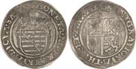Sachsen-Ernestinische Linie Schreckenberger Die Söhne Johann Friedrichs 1554-1565, nach seinem Tode. -