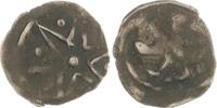 Pommern-Stargard, Stadt Denar -