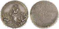 Religion Miniaturmedaille Allgemein -