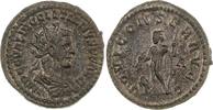 Kaiserzeit Antoninian Diocletianus 284-305. -
