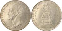 Russland Alexander II. 1855-1881. Rubel 1859 Vorzüglich - Stempelglanz