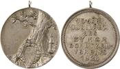 Diepholz-Syke, Stadt Silbermedaille -