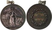 Bremen, Stadt Verdienstmedaille -