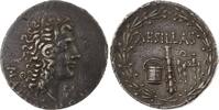 Makedonia Tetradrachme Römische Provinz 168-31 v. Chr. -