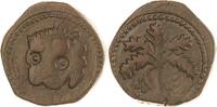 Italien-Normannen auf Sizilien Guillaume II. 1166-1189. -