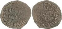 Italien-Normannen auf Sizilien Guillaume II. 1166-1189. -