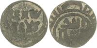 Italien-Normannen auf Sizilien Guillaume II. 1166-1189. -