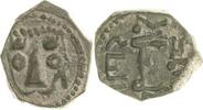 Italien-Normannen auf Sizilien Guillaume II. 1166-1189. -
