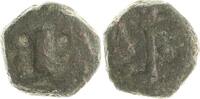 Italien-Normannen auf Sizilien Guillaume II. 1166-1189. -