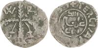 Italien-Normannen auf Sizilien Guillaume II. 1166-1189. -
