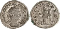 Kaiserzeit Antoninian Trebonianus Gallus 251-253. -