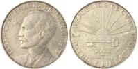 Kuba / Cuba Peso Republik seit 1902. -