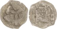 Österreich Pfennig Albrecht II. 1330-1358. -