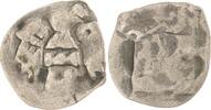 Österreich Pfennig Albrecht II. 1330-1358. -