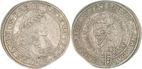 Römisch Deutsches Reich 15 Kreuzer Leopold I. 1657-1705. -