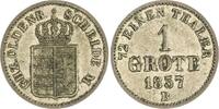 Oldenburg Grote Nicolaus Friedrich Peter 1853-1900. -