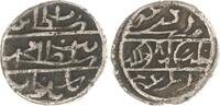 Türkei Akce Mehmed I. (AH 1413-1421) 816-824. -