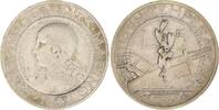 Italien-San Marino 5 Lire -