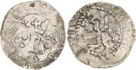 Polen Ludwig I. von Ungarn 1370-1382. -