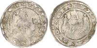 Köln, Erzbistum Pfennig Philipp von Heinsberg 1167-1191. -