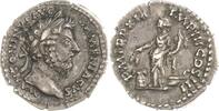 Kaiserzeit Denar Marcus Aurelius 161-180. -